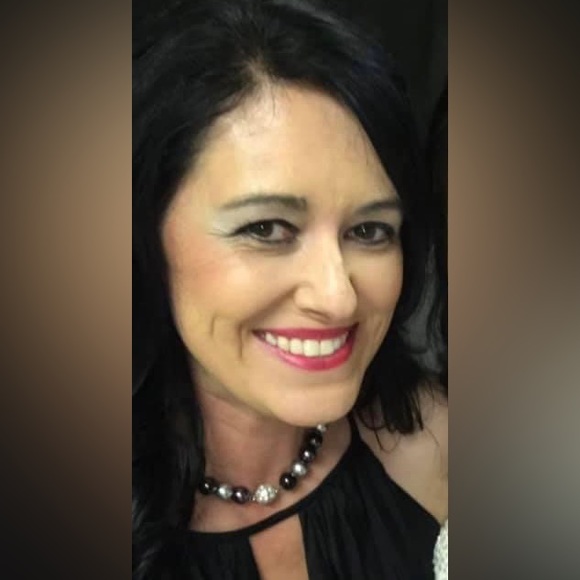 LIKE THIS LISTING TO BE NOTIFIED WHEN I GO LIVE - Picture 4 of 4